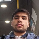 ���������� ���������, ���� ������� ����, 31 ���, ������������ ��� ������, ����� � ���������