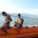 ���������� ������, ���� ������� ��������, 31 ���, ������������ ��� ������, ����� � ���������, c�������� ���������, ���������