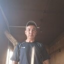  ,   , 44 ,   ,   