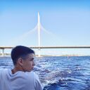 ���������� �����-���������, ���� ������� ���, 30 ���, ������������ ��� c�������� ���������