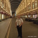  ,   , 49 ,   ,   , c , 