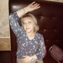  ,   , 52 ,   c , 