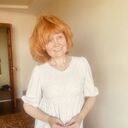 ���������� �����, ���� ������� ������, 52 ����, ������������ ��� ������, ����� � ���������, c�������� ���������, ���������