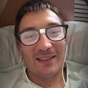 ���������� ������, ���� ������� ��������, 39 ���, ������������ ��� ������, ����� � ���������, c�������� ���������