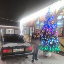 ���������� ������, ���� ������� Martik, 39 ���, ������������ ��� ������, ����� � ���������, c�������� ���������