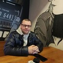 ���������� �����������, ���� ������� ����������, 38 ���, ������������ ��� ������, ����� � ���������, c�������� ���������, ���������