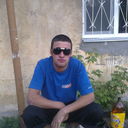 ���������� ���������, ���� ������� �����, 40 ���, ������������ ��� ������, ����� � ���������, c�������� ���������