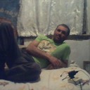  -,   , 42 ,   ,   , c , 