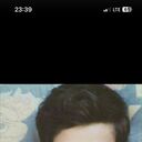 ���������� ��������, ���� ����� ������, 25 ���, ������������ ��� ������, ����� � ���������