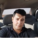 ���������� ����, ���� ������� Elcin, 36 ���, ������������ ��� ������, ����� � ���������