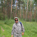 ���������� �������, ���� ������� ������, 43 ����, ������������ ��� ������, ����� � ���������, c�������� ���������