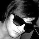 ���������� �������, ���� ������� ������, 34 ����, ������������ ��� ������