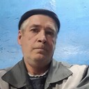 ,   , 53 ,   ,   