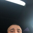 ���������� ������, ���� ������� �����, 37 ���, ������������ ��� c�������� ���������