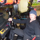  ,   , 47 ,   ,   , c 