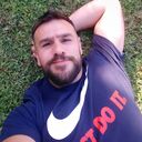 ���������� ������, ���� ������� ������, 35 ���, ������������ ��� ����� � ���������, c�������� ���������, ���������