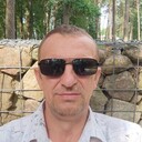  ,   , 43 ,     , c 