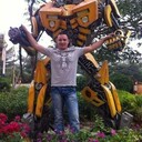  ,   , 48 ,   c 