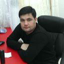  ,   Mergen, 40 ,   