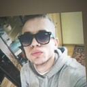 ���������� �������, ���� ������� Grigore, 30 ���, ������������ ��� ������, ����� � ���������