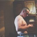 ���������� ���������, ���� ������� ������, 27 ���, ������������ ��� ������, ���������