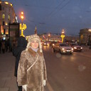 ���������� �����-���������, ���� ������� �����, 65 ���, ������������ 