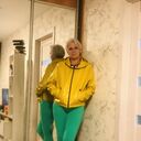  ,   , 56 ,     , c , 