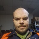 ���������� ���������, ���� ������� ����, 36 ���, ������������ ��� ������, ����� � ���������