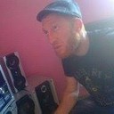 ���������� ���������, ���� ������� �������, 41 ���, ������������ ��� ������, ����� � ���������, c�������� ���������