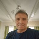  ,   , 68 ,   ,   
