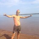 ���������� ���������, ���� ������� �������, 28 ���, ������������ ��� ������, ����� � ���������