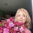 ,   , 51 ,   c 