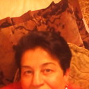 ���������� ������, ���� ������� �����, 69 ���, ������������ ��� ����� � ���������, c�������� ���������