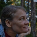 ���������� �����-���������, ���� ������� �����, 49 ���, ������������ ��� ����� � ���������, c�������� ���������, ���������