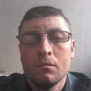  ,   VLAD, 43 ,   ,   , c 
