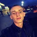  ,   Alex, 26 ,   ,   , c , 