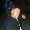 ���������� ������, ���� ������� ������, 48 ���, ������������ ��� ������, ����� � ���������, c�������� ���������