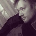 ���������� ������, ���� ������� ��������, 36 ���, ������������ ��� ������, ����� � ���������, c�������� ���������