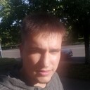 ���������� �����, ���� ������� �������, 30 ���, ������������ ��� ������, ����� � ���������, c�������� ���������