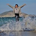 ���������� ���������, ���� ������� �������, 45 ���, ������������ ��� ������, ����� � ���������, c�������� ���������