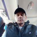  ,   M, 41 ,   ,   , c , 