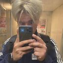 ���������� �����������, ���� ������� ����, 26 ���, ������������ ��� ������, ����� � ���������, c�������� ���������, ���������