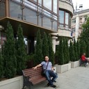 ���������� ������, ���� ������� ����, 43 ����, ������������ ��� ������, ����� � ���������, c�������� ���������