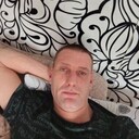 ���������� ���������, ���� ������� ����, 42 ����, ������������ ��� c�������� ���������