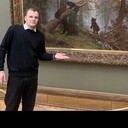 ���������� ������, ���� ����� ˸��, 21 ���, ������������ ��� ������, ����� � ���������