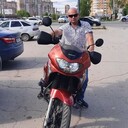 ���������� ����, ���� ������� �������, 46 ���, ������������ ��� c�������� ���������