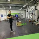 ���������� �������, ���� ������� ������, 36 ���, ������������ ��� ������, ����� � ���������, c�������� ���������