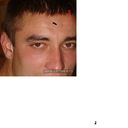  ,   World, 42 ,   