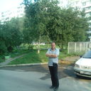 ���������� �����������, ���� ������� �����, 56 ���, ������������ ��� ������, ����� � ���������, c�������� ���������