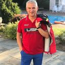  Anthem,   MARK, 68 ,   ,   